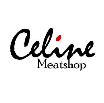 celine meat shop jakarta|Celine Meat Shop .